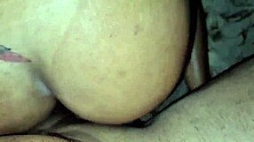 Outdoor Anal Gang Bang In Public