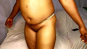 painful delayed orgasms