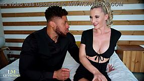 passionate night with jayjay pink wild sex and double cum