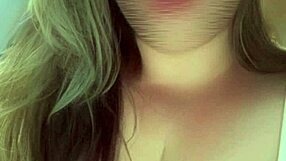 miya triez humilates my old cuckold hubby bad