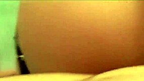 beautiful girl and milf in lingerie get penetrated in the ass too 🍑