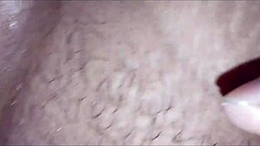 indian housewife gets hard anal from boss
