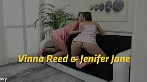 Lesbian piss soaked sex for these hotties