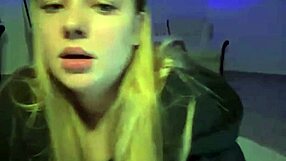 Crazy anal squirting doggystyle with jucielussie
