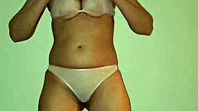 preview piss drinking anal p slut yessica bunny throatfucked