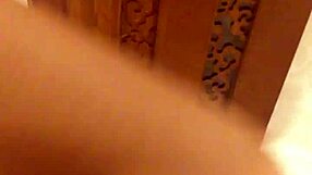 chinese01 mov