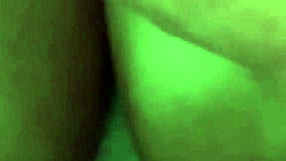 married woman thirty eight years old has exciting car sex