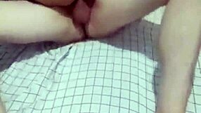 chubby milf fuck hard in japanese style