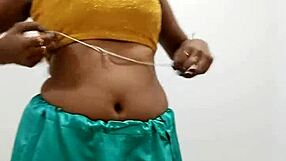 sexy clips from january 2018 show youthful appeal