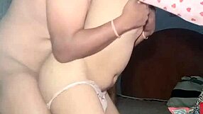 Realfemboy update 144 for jun 02 2025