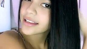 zorrita directo en web chat