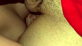 mamando igual puta on monster cock