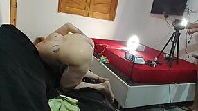 liberou geral pro dick hot