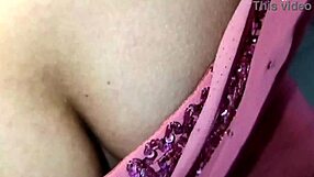 newly married bhabhi fucked in kitchen