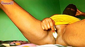 bangla bhabhi fucks hard with big cock