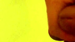 jerking off in the hot shower warm cock balls