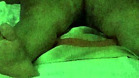 Wife Groped Hard In Front Husband