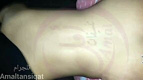 saudi arab sex with hot horny woman