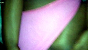 best friend backshots with big black cock
