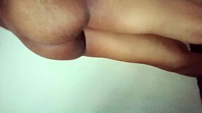 Stepmother wants stepson to fuck her