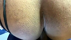 Mallu aunty sexy viral mms xxx videos new sex porn big pussy
