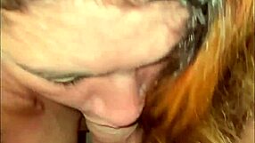 Stepsister la paisa cums to fuck el rolo