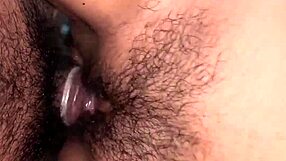 xvideos with no ads and extra exclusive porn videos