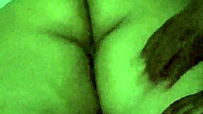 Wife Groped Hard In Front Husband