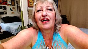 Dawnskye1962 Update 312 1427 Blue Fishnet Romper Playtime Jul 01 2026