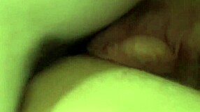 Bareback beauties - part 2 - 100 bareback