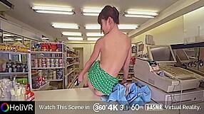 holivr creampie and squirt at cvs