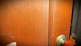 passionate footjob and fuck ends with cumshot