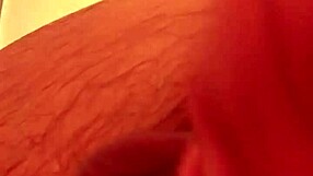 jerking off in the hot shower warm cock balls