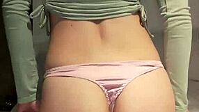 Does Stepdaughter Save Marriage With Bedroom Sex?