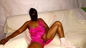 she enjoys head game down bad