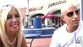 american mom with big tits gets fucked