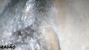 cuzinho guloso da preta guloso
