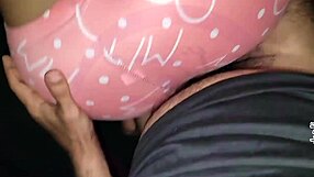 saudi arab sex with hot horny woman