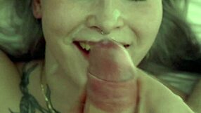 do you want busty jenna jones to ride your cock