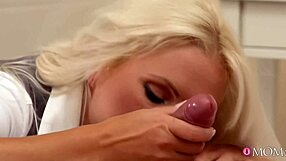 cheating wife im only interested in seeing the bedroom
