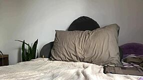 peeing while watching big cocks