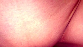 uncensored personal shooting amateur posting lewd dm wife hotel bed anal full view cowgirl sex thick sperm creampie