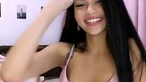 zorrita directo en web chat
