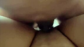 Beautiful Indian Girl First Sex In Dubai