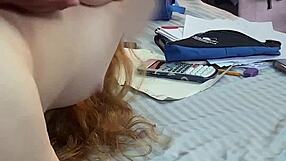 Best Dirty College Teen Sluts Rough Sex Compilation