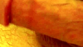 jerking off in the hot shower warm cock balls