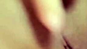 mi ex novia me da una mamada