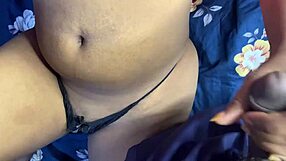 Mallu aunty sexy viral mms xxx videos new sex porn big pussy
