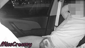 married brazilian secretary cheats with muscular trainer