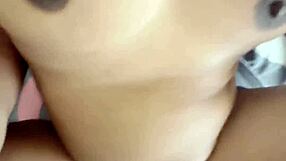Beautiful Indian Girl First Sex In Dubai